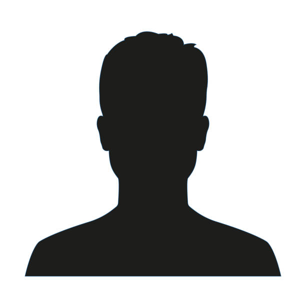 clients image